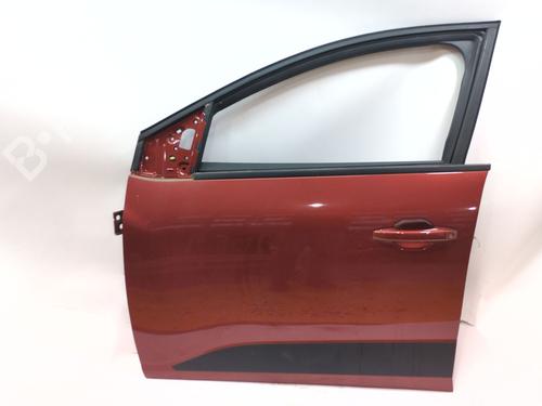 left-front-door-dacia-bigster-2024-37020822 main image