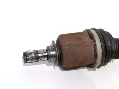 Left front driveshaft RENAULT KADJAR (HA_, HL_) | BP32666855M38 - Image 4