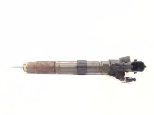 Used Injector LAND ROVER DISCOVERY SPORT (L550) 2.2 D 4x4 (150 hp) 29734682