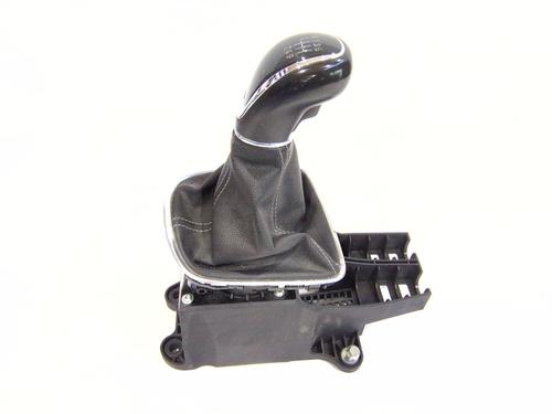 BP29734325M90 main image