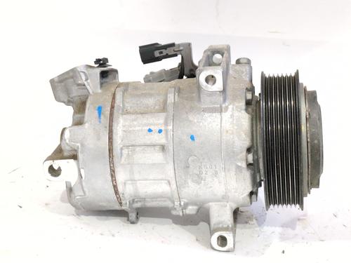 AC-Kompressor AC-Kompressor 38271070 38271070