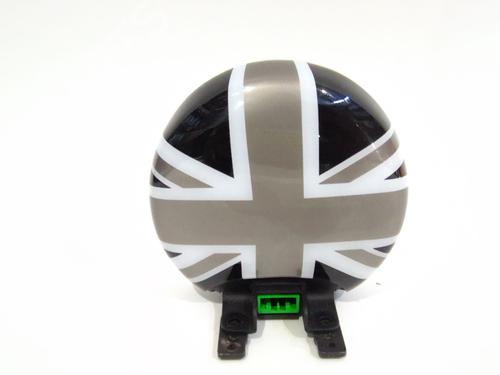 Instrument cluster MINI MINI (R50, R53) One | BP28837006C47