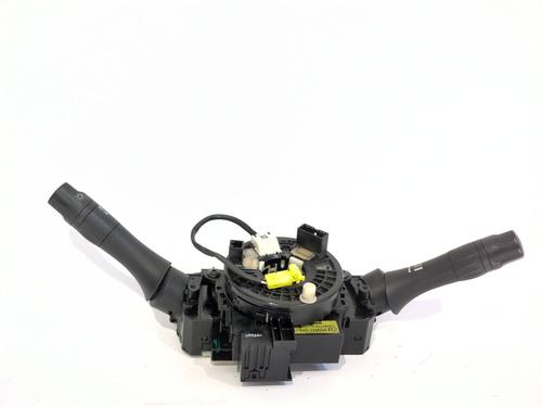 Switch NISSAN MICRA IV (K13K, K13KK) 1.2 B55541HE9A | 255601HE0C