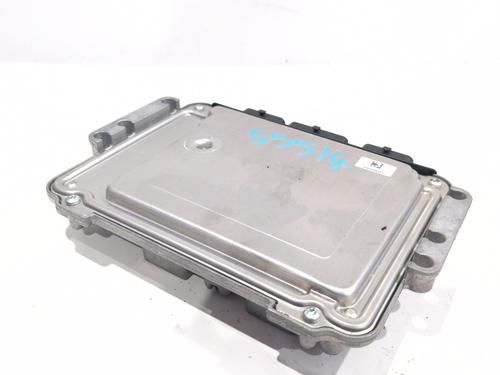 Used Engine control unit (ECU) Engine control unit (ECU) CITROËN C4 I (LC_) [2004-2014] 33233175 33233175