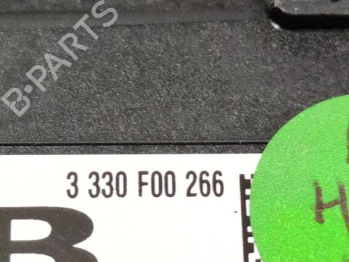 Electronic module RENAULT SYMBIOZ  | BP31880778M83  - Image 6