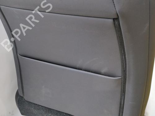 Right front seat LEXUS NX (_Z1_) 300h AWD (AYZ15, AYZ15_, AYZ15R) | BP30157500C16 