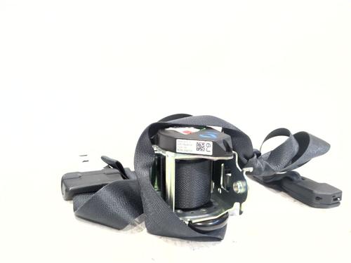 Front left seatbelt RENAULT CAPTUR II (HF_) | BP40506294I26 - Image 3