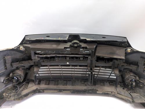 Front bumper DACIA LODGY (JS_) | BP37260787C7 - Image 12