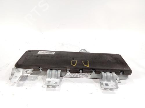Elektronisk modul MERCEDES-BENZ C-CLASS Coupe (CL203)  | BP17820699M83 