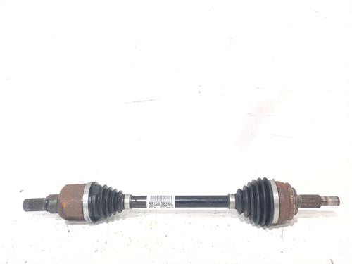 BP31353029M38 main image