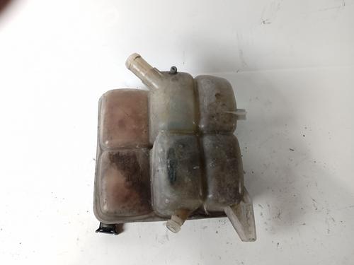 Expansion tank FORD TRANSIT CONNECT V408 Box Body/MPV 1.6 TDCi | BP17814438C120 