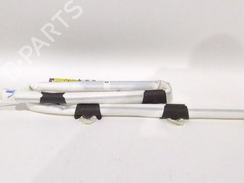 Used Left curtain airbag Left curtain airbag DACIA BIGSTER 1.8 FHEV (RYN7) (156 hp) 34448863 34448863