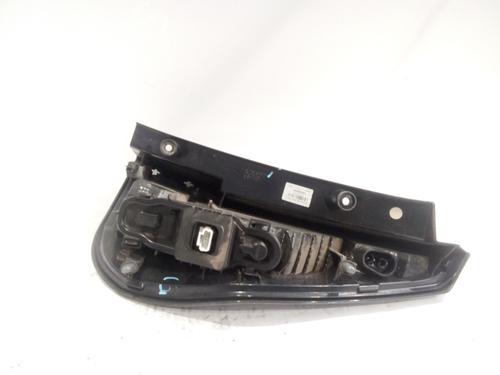 Left taillight RENAULT SCÉNIC III (JZ0/1_) 1.2 TCe | BP21668273C34 