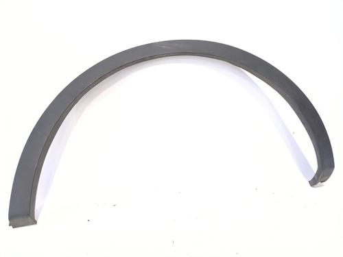 Aba guarda lamas trás esquerda Aba guarda lamas trás esquerda RENAULT KADJAR (HA_, HL_) [2015-2026] 36040424 36040424