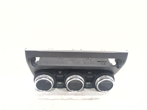 Used Climate control Climate control 39135044 39135044