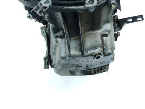Engine RENAULT CLIO II (BB_, CB_) 1.5 dCi (B/CB08) | BP29351309M1 