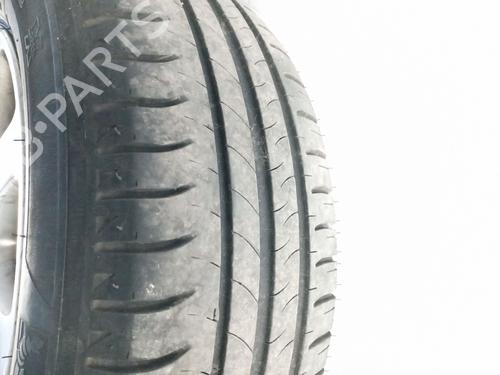 Rim VW PASSAT B5.5 (3B3) 1.9 TDI | BP17815179C45 