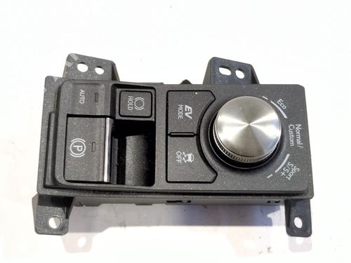 Switch LEXUS NX (_Z1_) 300h AWD (AYZ15, AYZ15_, AYZ15R) | BP24502785I30 