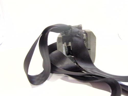 Rear right seatbelt SEAT ATECA (KH7, KHP) 1.0 TSI | BP39246830I28 - Image 3