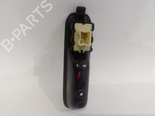 Right rear window switch DACIA DUSTER (HM_) | BP38271057I28 - Image 2