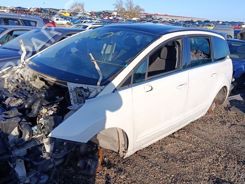 Switch PEUGEOT 5008 (0U_, 0E_) | BP32163777I30 - Image 6