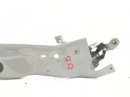 Right headlight support DACIA BIGSTER | BP36527256C156 - Image 2