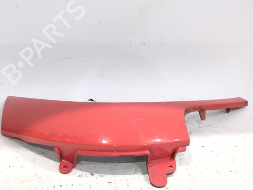 Andre RENAULT TWIZY (MAM_) 80 (11 hp) 30157555