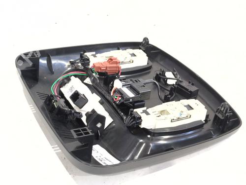 Kabinelys RENAULT KADJAR (HA_, HL_) | BP38271076I8 - Image 3