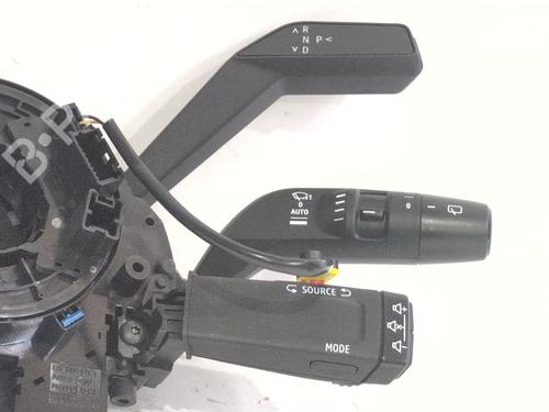 Comutador RENAULT AUSTRAL TCe 140 (HGMF) | BP36014514I30 - Image 3