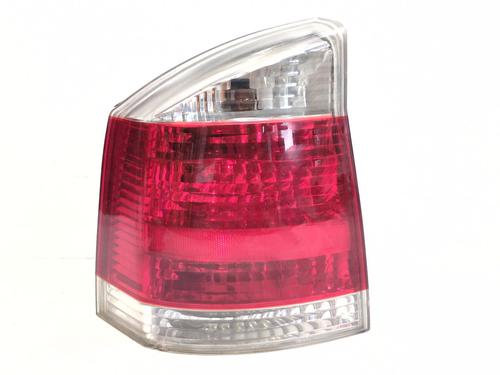 Used Left taillight Left taillight OPEL VECTRA C GTS (Z02) 1.9 CDTI (F68) (120 hp) 34400251 34400251