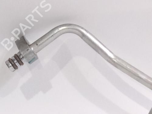 AC pipe RENAULT SYMBIOZ | BP31880802M126