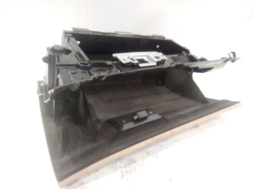 Hanskerom BMW X3 (E83) [2003-2011]  23461736