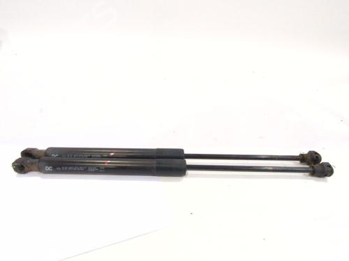 hood-lift-support-renault-kangoo-express-fw01_-2008-36255600 main image
