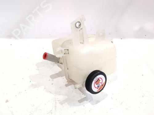 Expansion tank LEXUS NX (_Z1_) 300h AWD (AYZ15, AYZ15_, AYZ15R) | BP24509259C120 