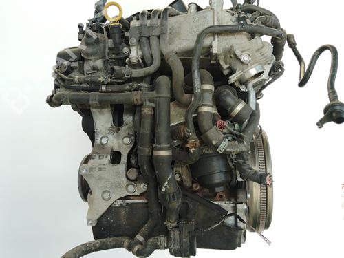 Engine SEAT ATECA (KH7, KHP) | BP30962391M1