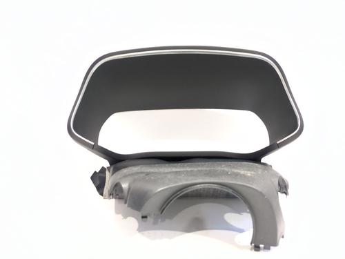 Used Other RENAULT ARKANA I (LCM_, LDN_) [2019-2025]  29734814