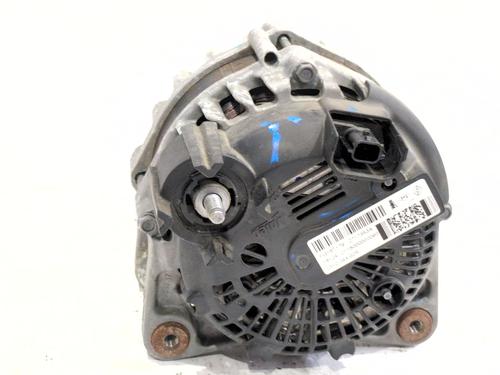Generator Generator 39240565 39240565