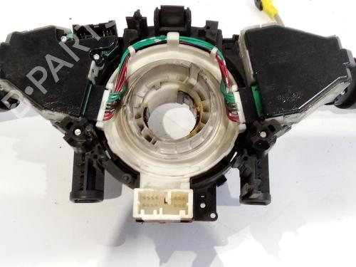 Switch NISSAN NV200 Van 1.5 dCi 110 (M20, M20N, M20M) | BP17821818I30 