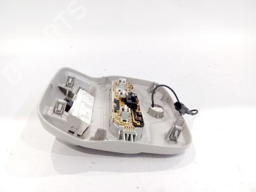 Interior roof light SMART FORTWO Coupe (453) 0.9 (453.344, 453.353) | BP17821106I8 