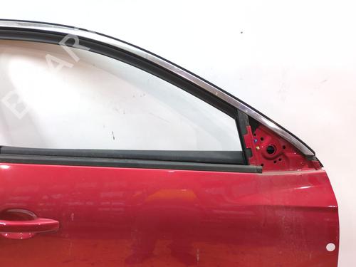 Dør højre fortil RENAULT AUSTRAL TCe 140 (HGMF) | BP38951176C3 - Image 3