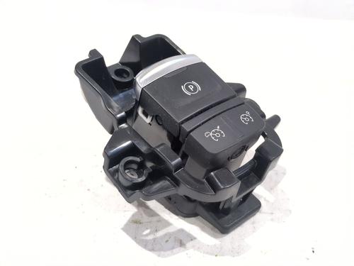 Used Switch Switch RENAULT KOLEOS II (HC_) [2016-2026] 33320119 33320119