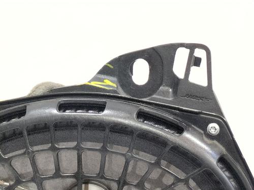 Speaker RENAULT MEGANE IV Hatchback (B9A/M/N_) 1.5 Blue dCi 115 (B9A6) | BP33758535E2 - Image 2