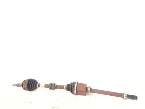 Used Right front driveshaft Right front driveshaft 36452630 36452630