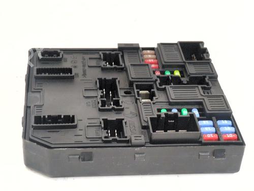 BP32773902E1 main image