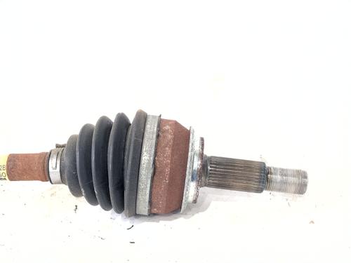 Left front driveshaft RENAULT RAFALE Coupe (DGM_) | BP38270938M38 - Image 4