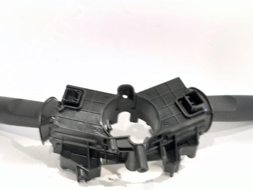 Switch OPEL ASTRA J (P10)  | BP29192072I30 