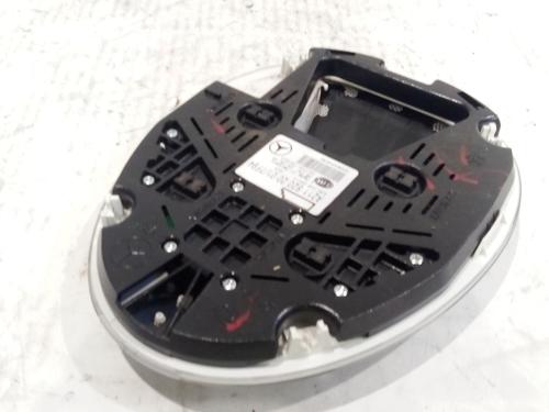 Innerbelysning MERCEDES-BENZ E-CLASS (W211)  | BP19915265I8 