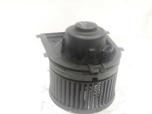Varmeblæser VW NEW BEETLE (9C1, 1C1) 1.9 TDI | BP23462061M62 