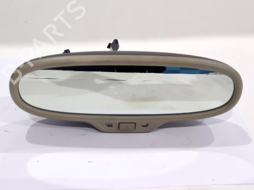 rear-mirror-vw-beetle-5c1-5c2-2011-2012-2013-2014-2015-2016-2017-2018-2019-39432022 main image