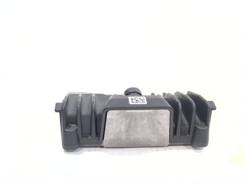 Camera RENAULT KANGOO III Box Body/MPV 1.5 Blue dCi 95 (FJAB) | BP39240726E14 - Image 2